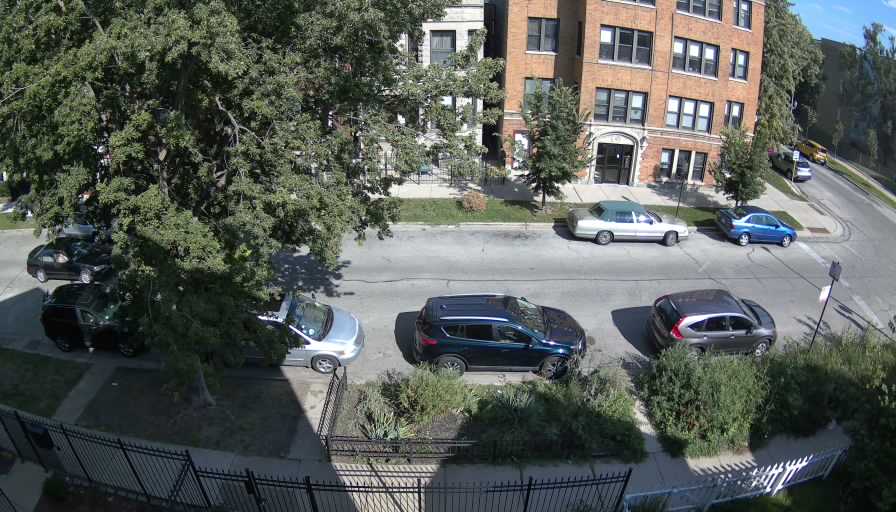 Reolink Camera One_00_Reolink Home Hub One_20250904153857.jpg